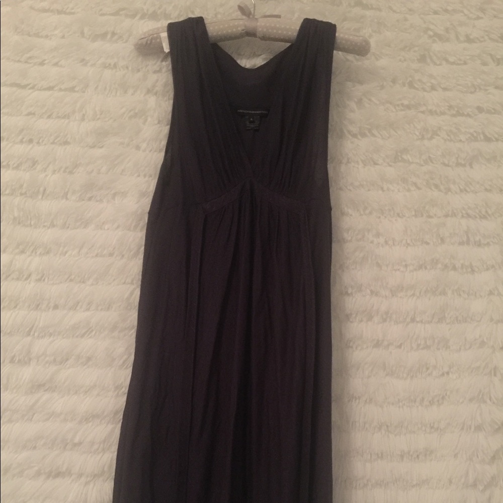 French Connection dress , size 4